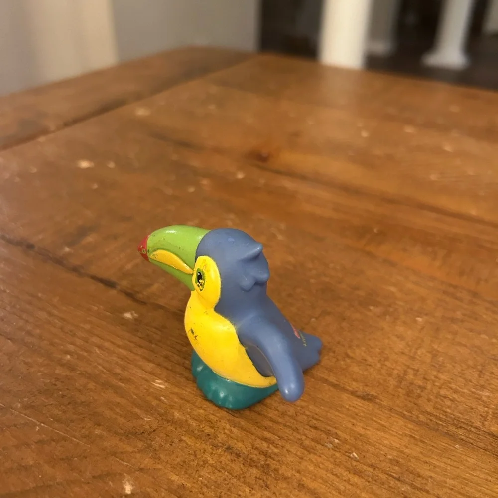 Fisher-Price fisher price
